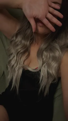 Katja