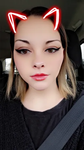DeviousDame1618