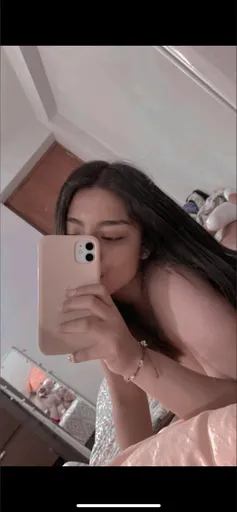 Gaia 🧸