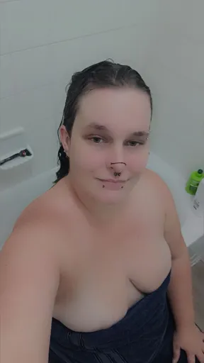 Bratkitty92