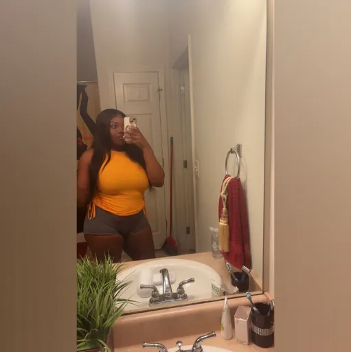 HoochieBaby