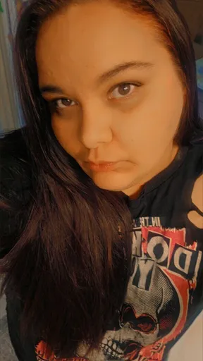 QueenC40