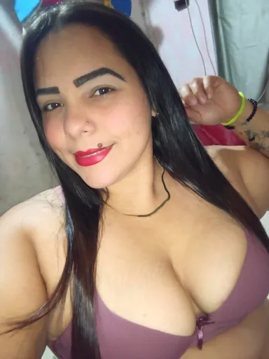 L@.Gordita.Del.Hilo ❤️