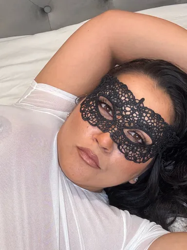 Secretsamantha88
