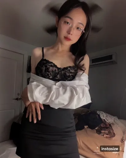 SissyboyMing