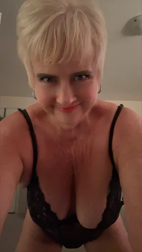 FootyFantasy69