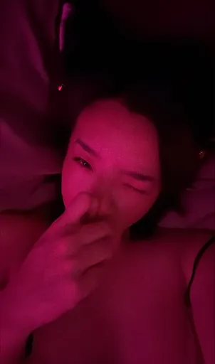 Okayy_Lulu