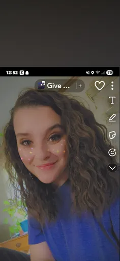 Bigbootybabygirl