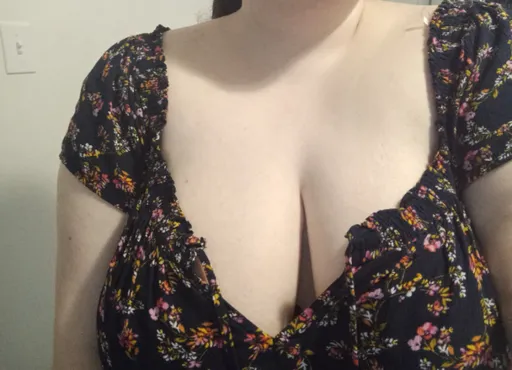 BunnyBust