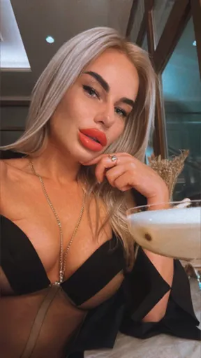 Elena