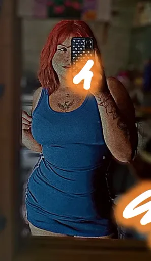 FaPa