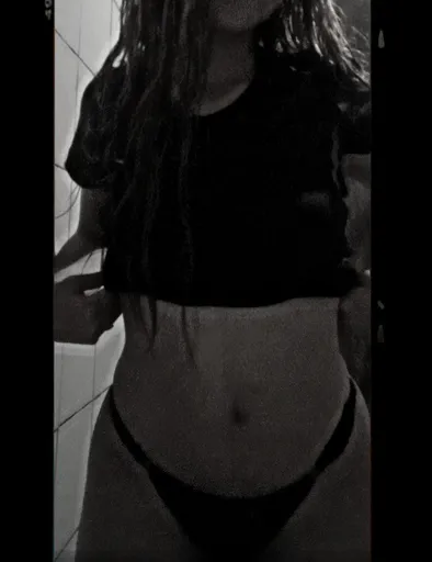 GMZ