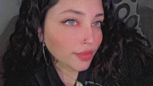 Lex
