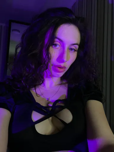 Genuariaa