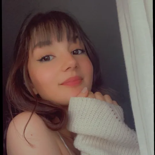 LittleBunny