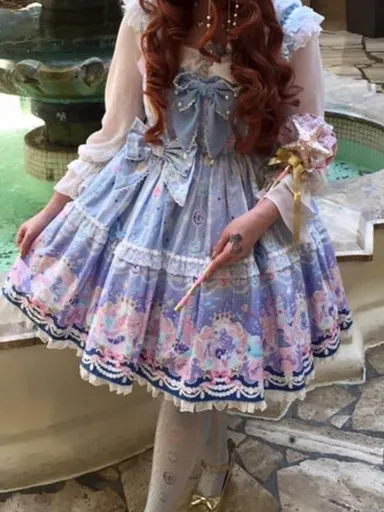 LolliFox