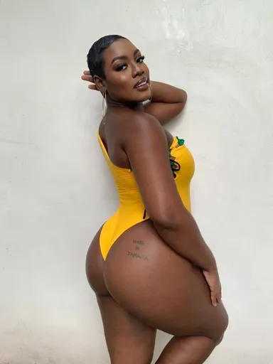 The Ultimate Tease