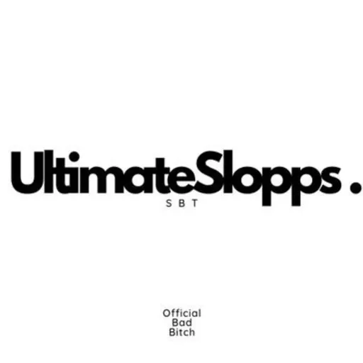 UltimateSloppsss