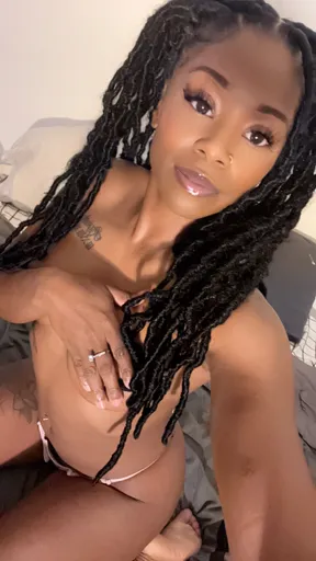 Dollfacemk
