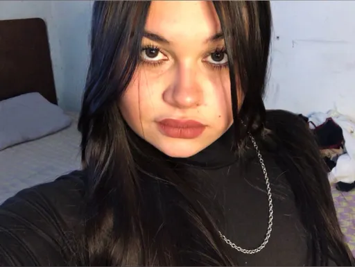 🪄UMALUNAI🗝️🪽