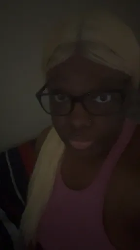 Lacier