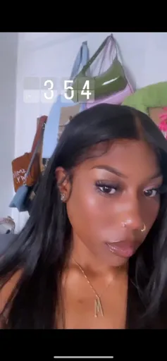 PeachyPuss 🌻💦