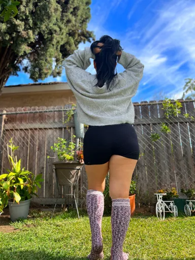 Lorena
