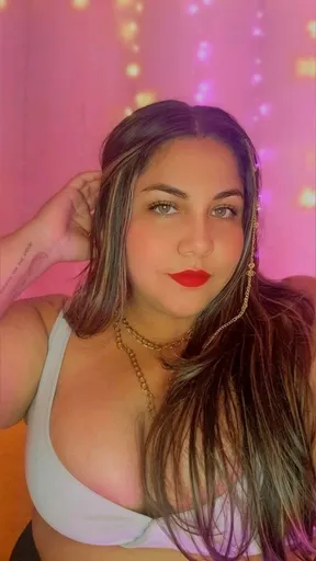 🎀 𝒞𝓊𝓇𝓋𝓎 𝒢❁𝒹𝒹𝑒𝓈𝓈 ~ 𝒦𝒶𝓈𝓈𝒾𝑒 ~ 🎀