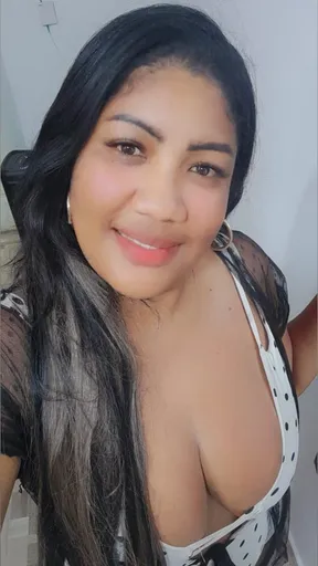 💦💋🍒MulataBella🔥🍓