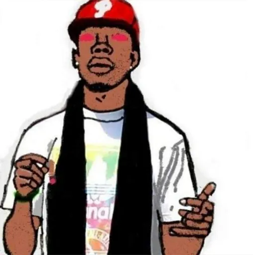 OG Slim