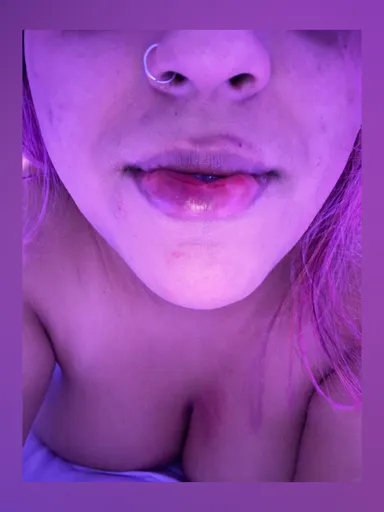 ✨✨✨
