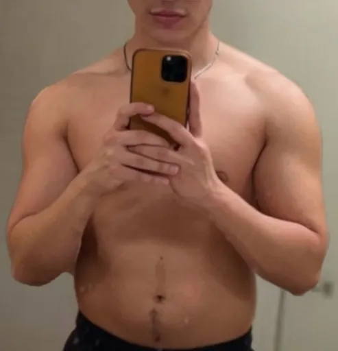 Big Dick Diego