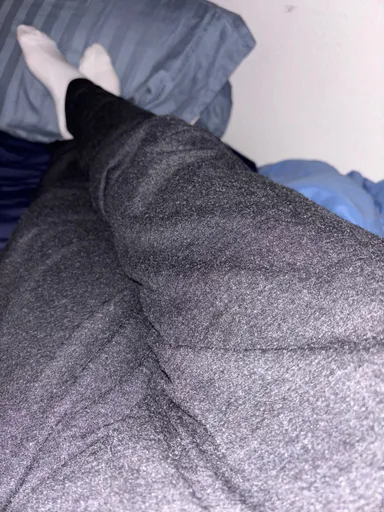 UncutEXP
