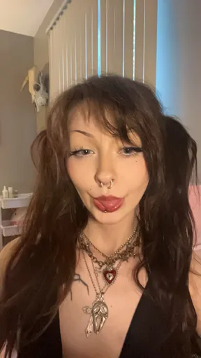 Goddess Karma
