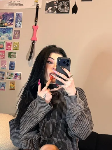 Ray