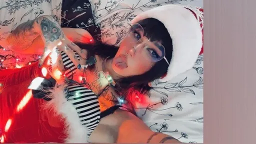 Your Unholy Siren