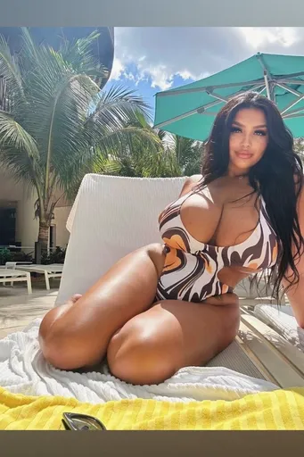 Ali💓