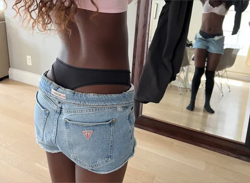 🍭