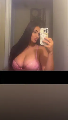 babyc