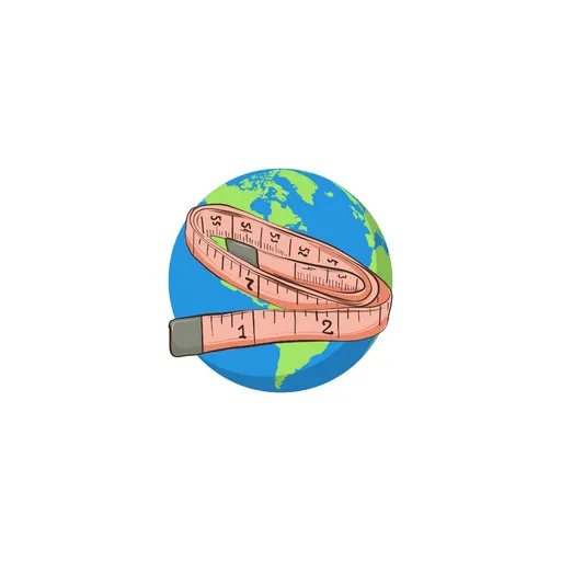 Universal SSBBW