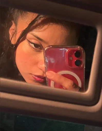 𝑲𝒚𝒓𝒂 𝑫𝒖𝒌