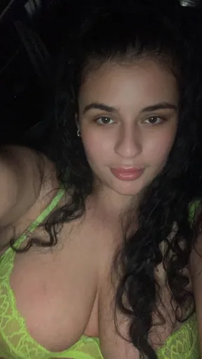 Unknownb