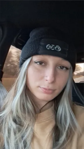 teag