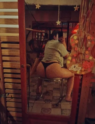 Luci🍑
