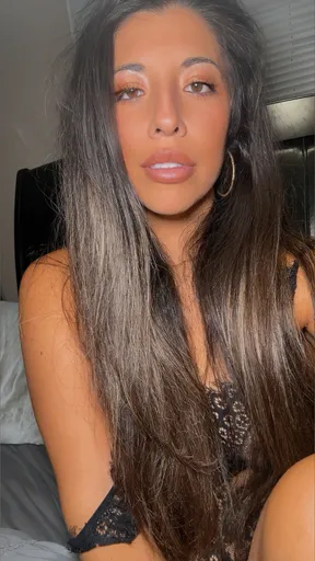 Ana lucia