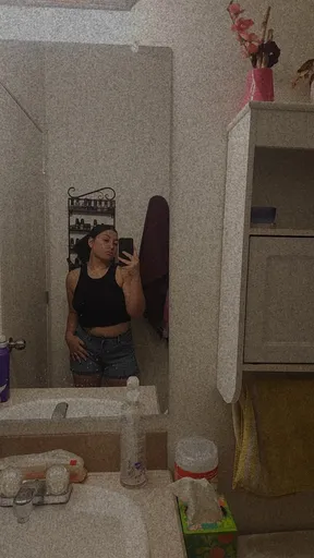 Jasmine Ramirez