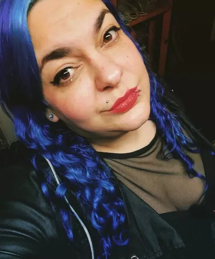 Ursula