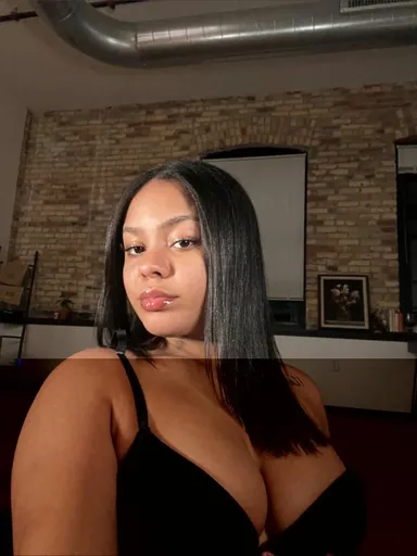 Urbabylaya