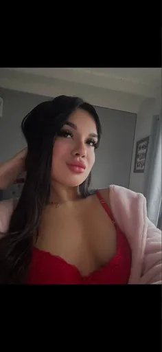 Sophie 🥰