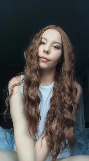 Luna Bunny🐰